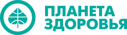 Планета здоровья