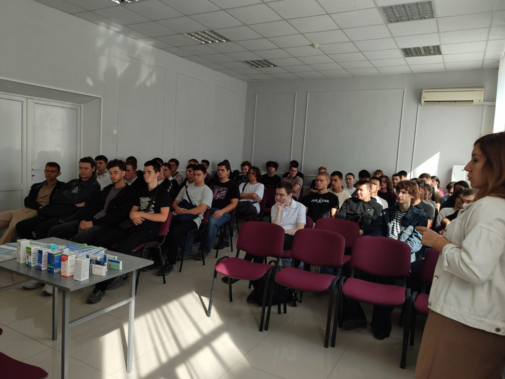 1ddimage.png 1ddimage.png